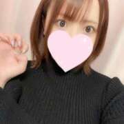 ヒメ日記 2025/04/26 11:42 投稿 白石 華恋人(カレント)