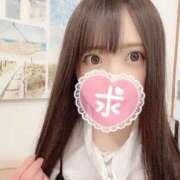 ヒメ日記 2025/04/27 01:12 投稿 白石 華恋人(カレント)