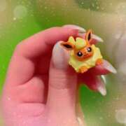 ヒメ日記 2025/04/30 17:40 投稿 白石 華恋人(カレント)