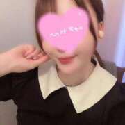 ヒメ日記 2025/05/22 19:39 投稿 白石 華恋人(カレント)