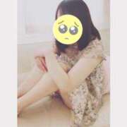 ヒメ日記 2025/05/30 00:55 投稿 白石 華恋人(カレント)