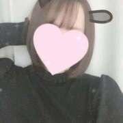 ヒメ日記 2025/05/31 11:55 投稿 白石 華恋人(カレント)