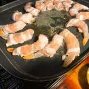 ヒメ日記 2025/06/04 11:54 投稿 白石 華恋人(カレント)