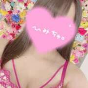 ヒメ日記 2025/06/05 00:05 投稿 白石 華恋人(カレント)