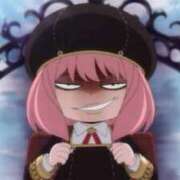 ヒメ日記 2025/06/20 14:02 投稿 白石 華恋人(カレント)