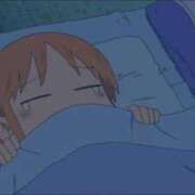 ヒメ日記 2025/07/12 12:55 投稿 白石 華恋人(カレント)