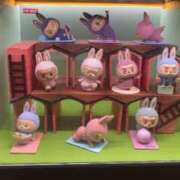 ヒメ日記 2025/08/24 09:38 投稿 白石 華恋人(カレント)