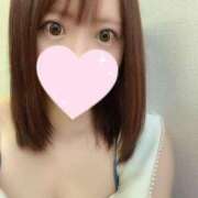 ヒメ日記 2025/09/01 11:15 投稿 白石 華恋人(カレント)