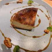 ヒメ日記 2025/09/04 21:34 投稿 白石 華恋人(カレント)