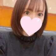 ヒメ日記 2025/09/12 13:45 投稿 白石 華恋人(カレント)