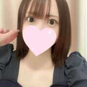 ヒメ日記 2025/09/14 14:56 投稿 白石 華恋人(カレント)