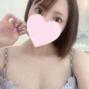 ヒメ日記 2025/09/15 12:40 投稿 白石 華恋人(カレント)