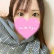 ヒメ日記 2025/10/07 11:00 投稿 白石 華恋人(カレント)