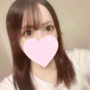 ヒメ日記 2025/10/08 11:02 投稿 白石 華恋人(カレント)