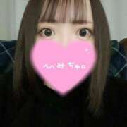 ヒメ日記 2025/10/10 21:13 投稿 白石 華恋人(カレント)