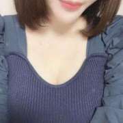 ヒメ日記 2025/10/16 00:01 投稿 白石 華恋人(カレント)