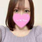 ヒメ日記 2025/10/16 11:27 投稿 白石 華恋人(カレント)