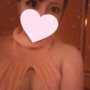 ヒメ日記 2025/10/18 01:50 投稿 白石 華恋人(カレント)