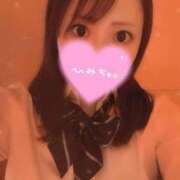 ヒメ日記 2025/10/18 15:33 投稿 白石 華恋人(カレント)