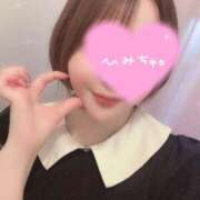 ヒメ日記 2025/10/21 17:10 投稿 白石 華恋人(カレント)