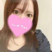 ヒメ日記 2025/10/21 22:03 投稿 白石 華恋人(カレント)