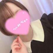 ヒメ日記 2025/10/23 11:21 投稿 白石 華恋人(カレント)