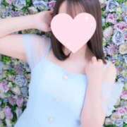 ヒメ日記 2025/10/26 22:52 投稿 白石 華恋人(カレント)