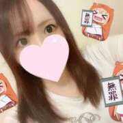 ヒメ日記 2025/10/27 15:56 投稿 白石 華恋人(カレント)