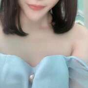 ヒメ日記 2025/10/28 13:07 投稿 白石 華恋人(カレント)