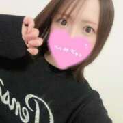 ヒメ日記 2025/10/29 21:48 投稿 白石 華恋人(カレント)