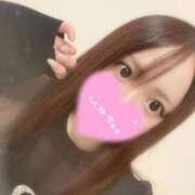 ヒメ日記 2025/10/31 10:44 投稿 白石 華恋人(カレント)