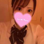 ヒメ日記 2025/11/02 22:02 投稿 白石 華恋人(カレント)