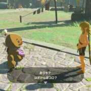 ヒメ日記 2025/11/03 15:53 投稿 白石 華恋人(カレント)