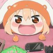 ヒメ日記 2025/11/05 17:18 投稿 白石 華恋人(カレント)