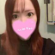 ヒメ日記 2025/11/06 14:01 投稿 白石 華恋人(カレント)