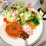 ヒメ日記 2025/11/07 01:42 投稿 白石 華恋人(カレント)