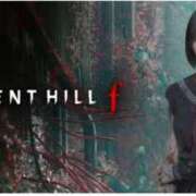 ヒメ日記 2025/11/08 11:12 投稿 白石 華恋人(カレント)