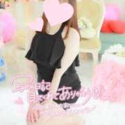 ヒメ日記 2025/11/10 00:53 投稿 白石 華恋人(カレント)