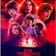 ヒメ日記 2025/11/11 11:28 投稿 白石 華恋人(カレント)