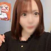 ヒメ日記 2025/11/13 13:31 投稿 白石 華恋人(カレント)