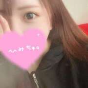 ヒメ日記 2025/11/13 23:01 投稿 白石 華恋人(カレント)