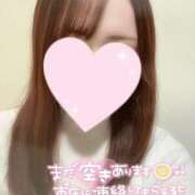 ヒメ日記 2025/11/15 00:20 投稿 白石 華恋人(カレント)