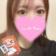 ヒメ日記 2025/11/17 10:50 投稿 白石 華恋人(カレント)