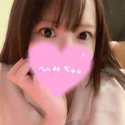 ヒメ日記 2025/11/18 22:03 投稿 白石 華恋人(カレント)