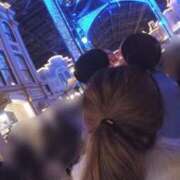 ヒメ日記 2025/11/25 15:35 投稿 白石 華恋人(カレント)