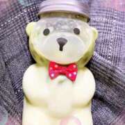 ヒメ日記 2025/11/27 15:35 投稿 白石 華恋人(カレント)