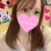 ヒメ日記 2025/11/28 09:39 投稿 白石 華恋人(カレント)