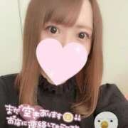 ヒメ日記 2025/11/28 22:28 投稿 白石 華恋人(カレント)