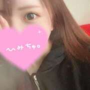 ヒメ日記 2025/12/02 08:15 投稿 白石 華恋人(カレント)