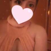 ヒメ日記 2025/12/04 12:20 投稿 白石 華恋人(カレント)